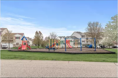 6815 Pine Crest Trail S, Cottage Grove, MN 55016 - Photo 35