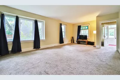 815 Rosewood Street, Brainerd, MN 56401 - Photo 9