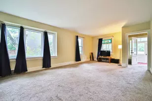 815 Rosewood St, Brainerd, MN 56401 - Photo 9