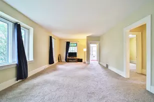 815 Rosewood St, Brainerd, MN 56401 - Photo 7