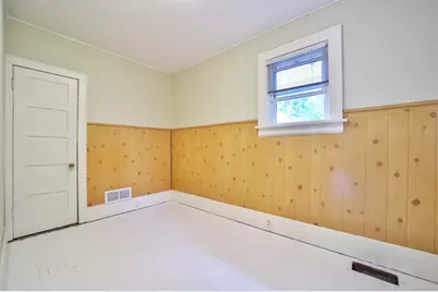 815 Rosewood Street, Brainerd, MN 56401 - Photo 17