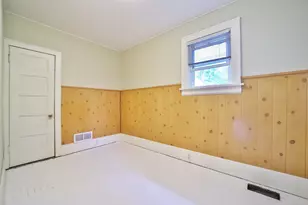 815 Rosewood St, Brainerd, MN 56401 - Photo 17