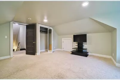 815 Rosewood Street, Brainerd, MN 56401 - Photo 23