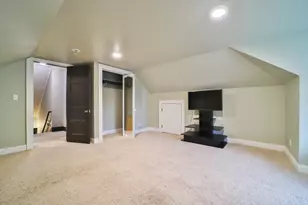 815 Rosewood St, Brainerd, MN 56401 - Photo 23