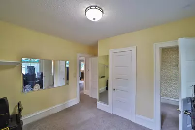 815 Rosewood Street, Brainerd, MN 56401 - Photo 13