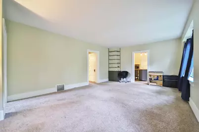 815 Rosewood Street, Brainerd, MN 56401 - Photo 11