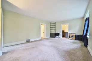 815 Rosewood St, Brainerd, MN 56401 - Photo 11
