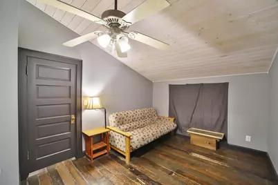 815 Rosewood Street, Brainerd, MN 56401 - Photo 29