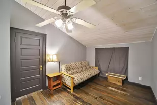 815 Rosewood St, Brainerd, MN 56401 - Photo 29