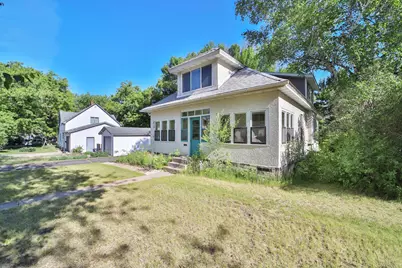 815 Rosewood Street, Brainerd, MN 56401 - Photo 33