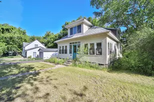 815 Rosewood St, Brainerd, MN 56401 - Photo 33