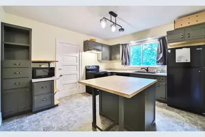 815 Rosewood Street, Brainerd, MN 56401 - Photo 3