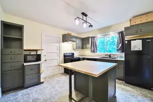 815 Rosewood St, Brainerd, MN 56401 - Photo 3