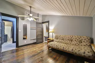 815 Rosewood St, Brainerd, MN 56401 - Photo 27