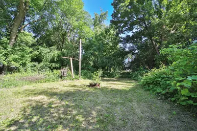 815 Rosewood Street, Brainerd, MN 56401 - Photo 35