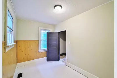 815 Rosewood Street, Brainerd, MN 56401 - Photo 19