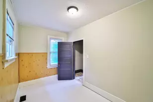 815 Rosewood St, Brainerd, MN 56401 - Photo 19