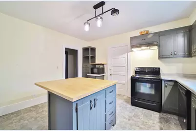 815 Rosewood Street, Brainerd, MN 56401 - Photo 5