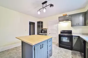 815 Rosewood St, Brainerd, MN 56401 - Photo 5