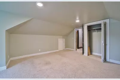 815 Rosewood Street, Brainerd, MN 56401 - Photo 25