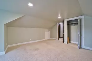 815 Rosewood St, Brainerd, MN 56401 - Photo 25