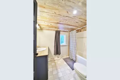 815 Rosewood Street, Brainerd, MN 56401 - Photo 21