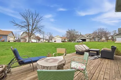14657 Bridle Ridge Trail NE, Prior Lake, MN 55372 - Photo 33