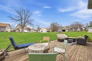 14657 Bridle Ridge Trail NE, Prior Lake, MN 55372 - Photo 33