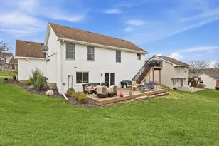 14657 Bridle Ridge Trail NE, Prior Lake, MN 55372 - Photo 29