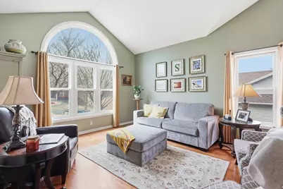 14657 Bridle Ridge Trail NE, Prior Lake, MN 55372 - Photo 1