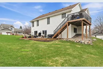 14657 Bridle Ridge Trail NE, Prior Lake, MN 55372 - Photo 31