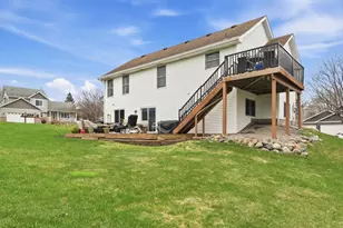 14657 Bridle Ridge Trail NE, Prior Lake, MN 55372 - Photo 31