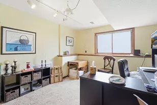 14657 Bridle Ridge Trail NE, Prior Lake, MN 55372 - Photo 25