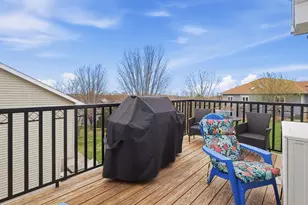 14657 Bridle Ridge Trail NE, Prior Lake, MN 55372 - Photo 27