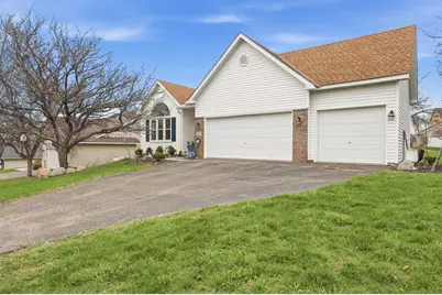 14657 Bridle Ridge Trail NE, Prior Lake, MN 55372 - Photo 35