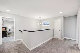 11324 Red Stem Ct, Maple Grove, MN 55311 - Photo 23