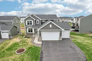 11324 Red Stem Ct, Maple Grove, MN 55311 - Photo 47
