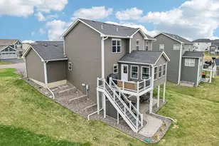 11324 Red Stem Ct, Maple Grove, MN 55311 - Photo 51