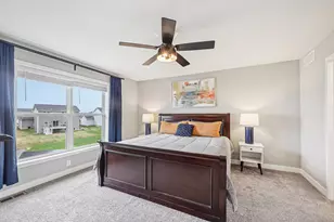 11324 Red Stem Ct, Maple Grove, MN 55311 - Photo 27