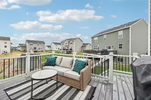11324 Red Stem Ct, Maple Grove, MN 55311 - Photo 39