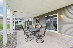 11324 Red Stem Ct, Maple Grove, MN 55311 - Photo 41