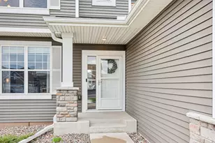 11324 Red Stem Ct, Maple Grove, MN 55311 - Photo 3
