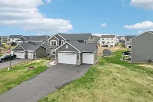 11324 Red Stem Ct, Maple Grove, MN 55311 - Photo 45