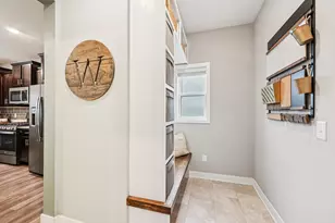 11324 Red Stem Ct, Maple Grove, MN 55311 - Photo 13