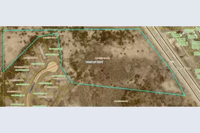 Out Lot 5 Vistas Of St Croix, Hudson, WI 54016 - Photo 1