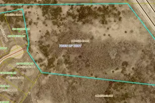 Out Lot 5 Vistas Of St Croix, Hudson, WI 54016 - Photo 1