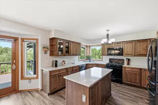 16818 233rd Ave NW, Big Lake, MN 55309 - Photo 17