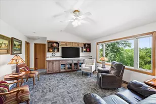 16818 233rd Ave NW, Big Lake, MN 55309 - Photo 9