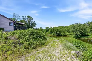 16818 233rd Ave NW, Big Lake, MN 55309 - Photo 49