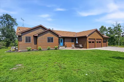16818 233rd Avenue NW, Big Lake, MN 55309 - Photo 59